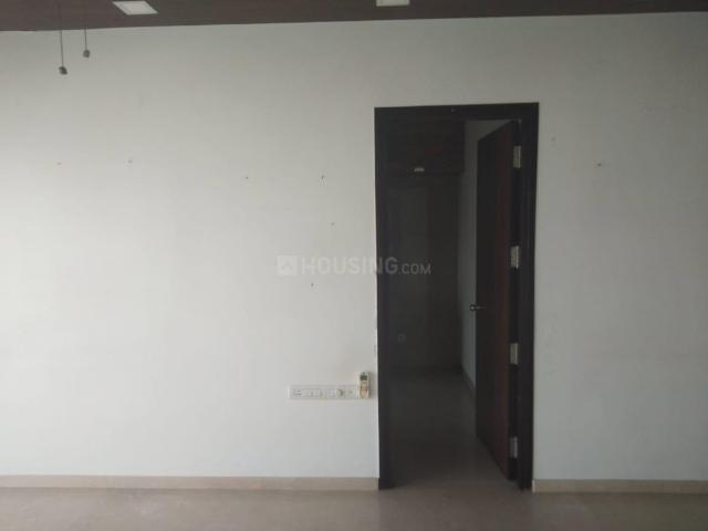 Flat for sale in Prabhadevi - Mumbai, National Capital Territory Of Delhi
