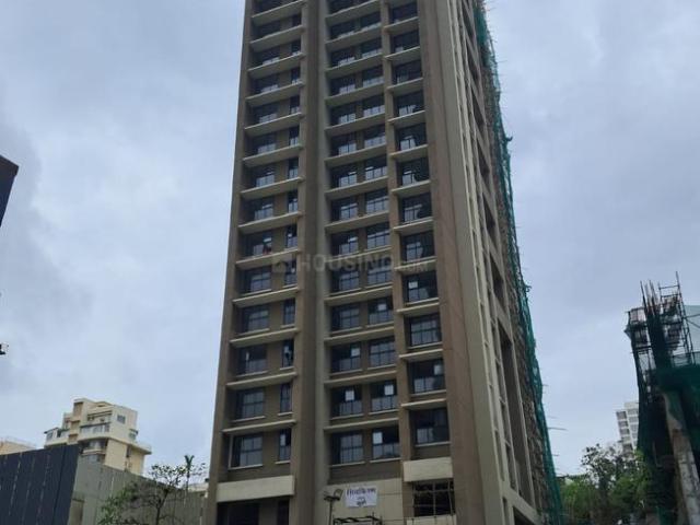 Flat for sale in Prabhadevi - Mumbai, National Capital Territory Of Delhi