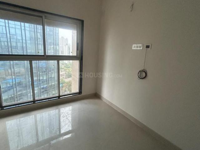 Flat for sale in Prabhadevi - Mumbai, National Capital Territory Of Delhi