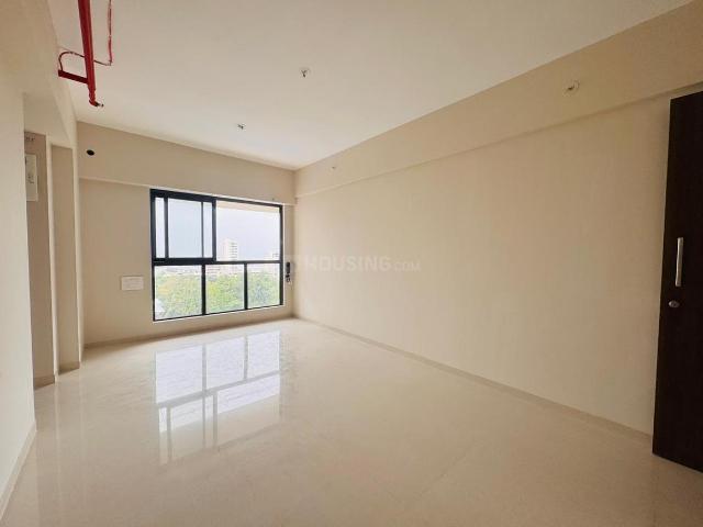 Flat for sale in Prabhadevi - Mumbai, National Capital Territory Of Delhi