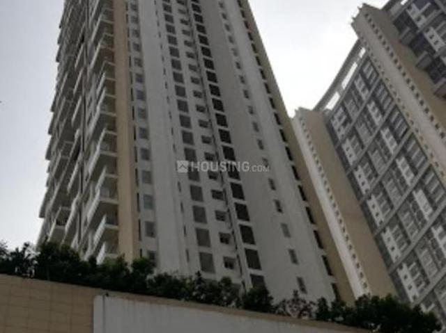 Flat for sale in Prabhadevi - Mumbai, National Capital Territory Of Delhi