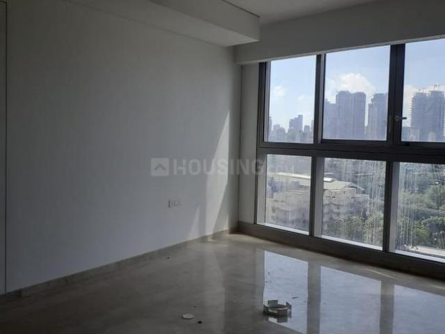 Flat for sale in Prabhadevi - Mumbai, National Capital Territory Of Delhi