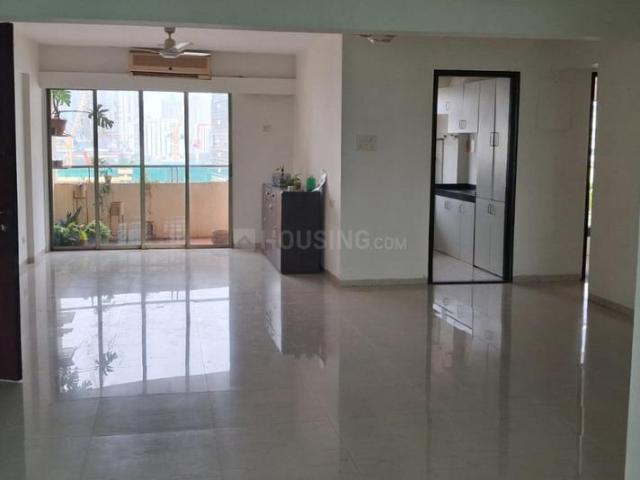 Flat for sale in Prabhadevi - Mumbai, National Capital Territory Of Delhi