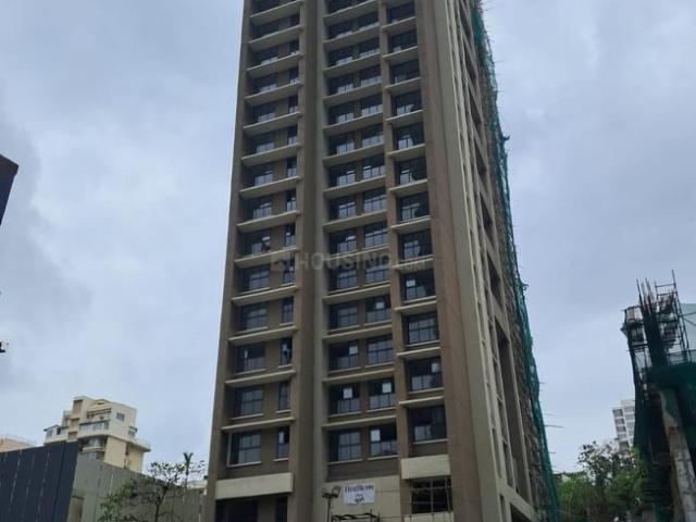 Flat for sale in Prabhadevi - Mumbai, National Capital Territory Of Delhi