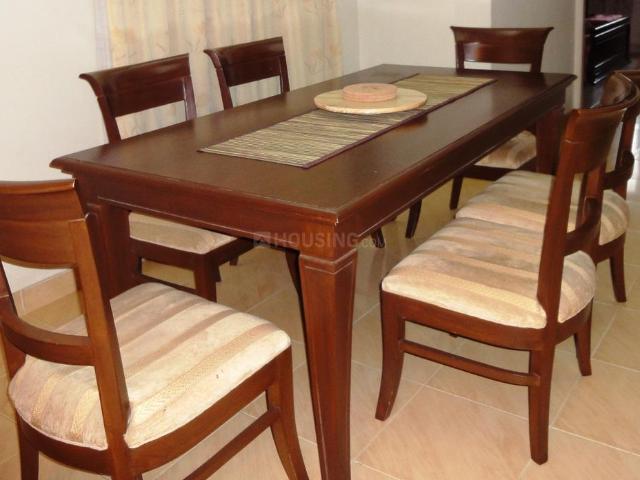 Flat for sale in Mahalakshmi, Mumbai City District