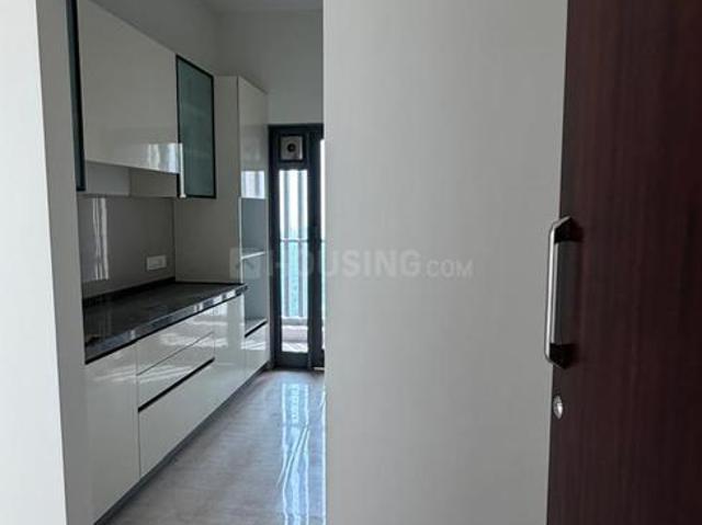 Flat for sale in Mahalakshmi, Mumbai City District