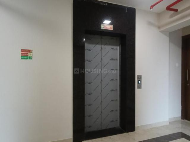 Flat for rent in Prabhadevi - Mumbai, National Capital Territory Of Delhi