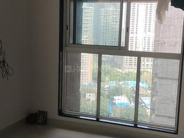 Flat for rent in Mahalakshmi, Mumbai City District