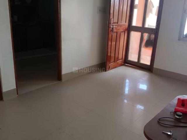 Flat for rent in Madya