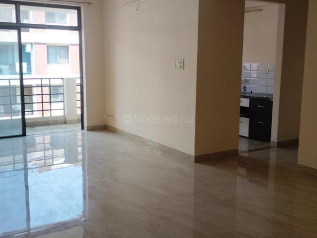 Flat for rent in Madya