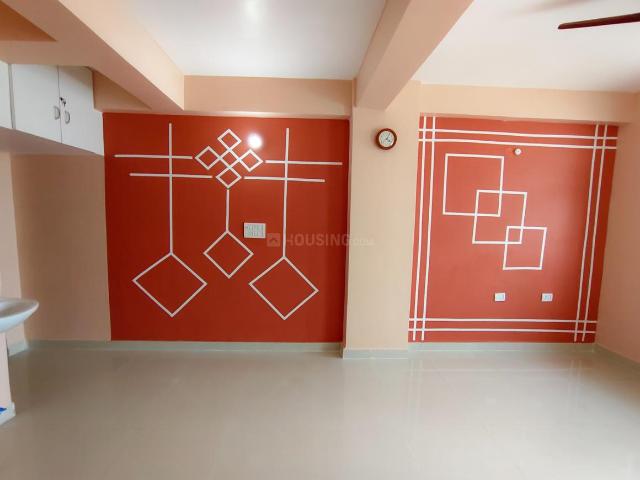 Flat for rent in Bihar