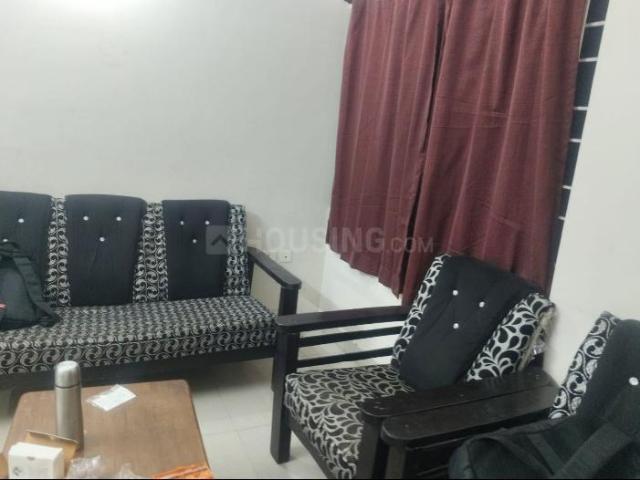 Flat for rent in Andhra Pradesh