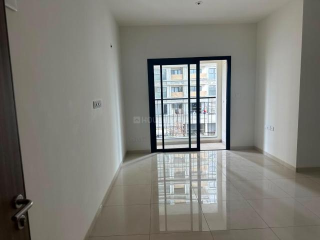 Flat for sale in Karnataka