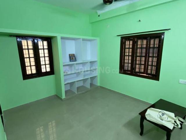 Flat for rent in Haidarabad, Telangana