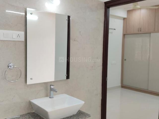Flat for rent in Yapral - Hyderabad, Telangana