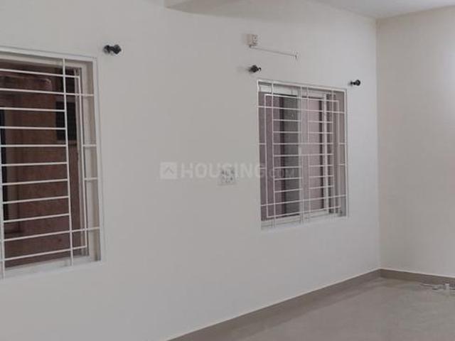 Flat for rent in Haidarabad, Telangana