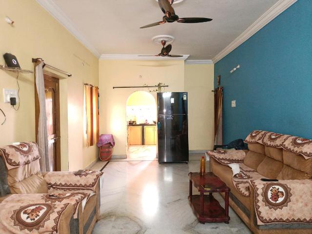 Flat for sale in Haidarabad, Telangana