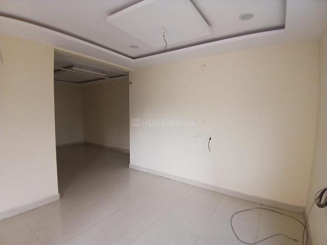 Flat for sale in Haidarabad, Telangana