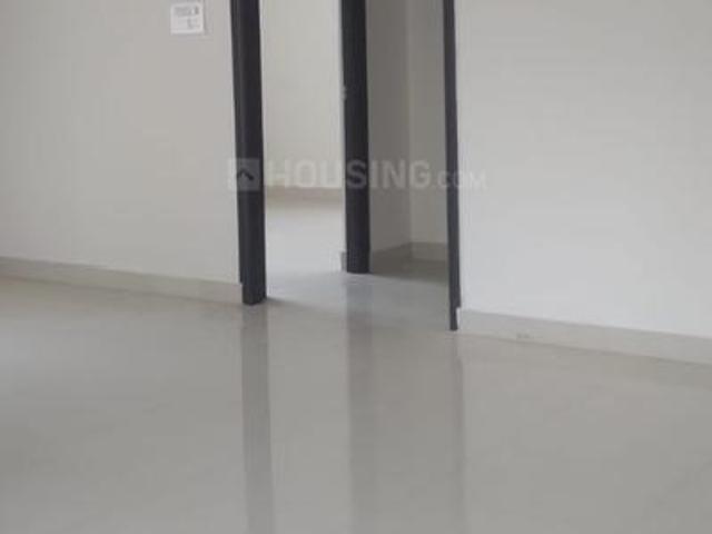 Flat for sale in Haidarabad, Telangana