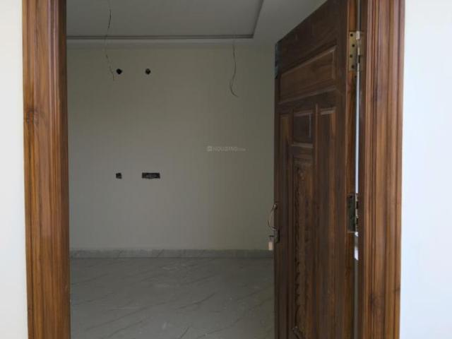 Flat for sale in Yapral, Hyderabad