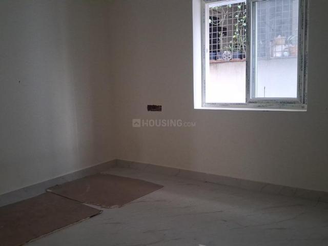 Flat for sale in Haidarabad, Telangana