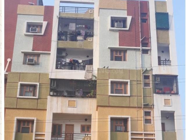Flat for sale in Haidarabad, Telangana