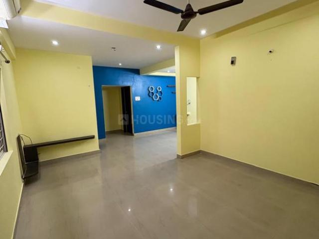 Flat for sale in Haidarabad, Telangana