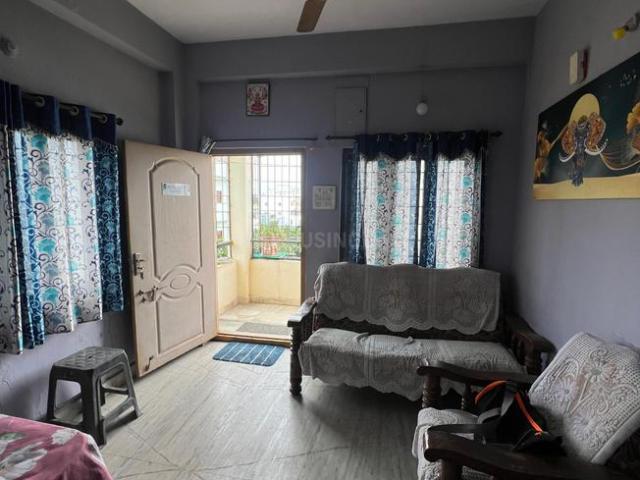Flat for sale in Haidarabad, Telangana