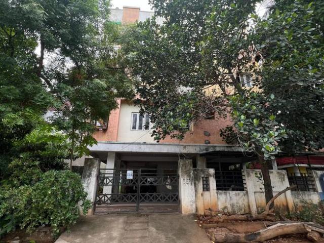 Flat for sale in Haidarabad, Telangana