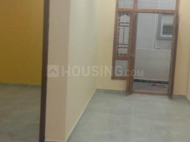 Flat for sale in Haidarabad, Telangana