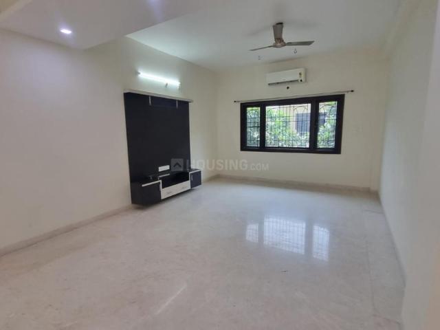 Flat for sale in Yapral, Hyderabad