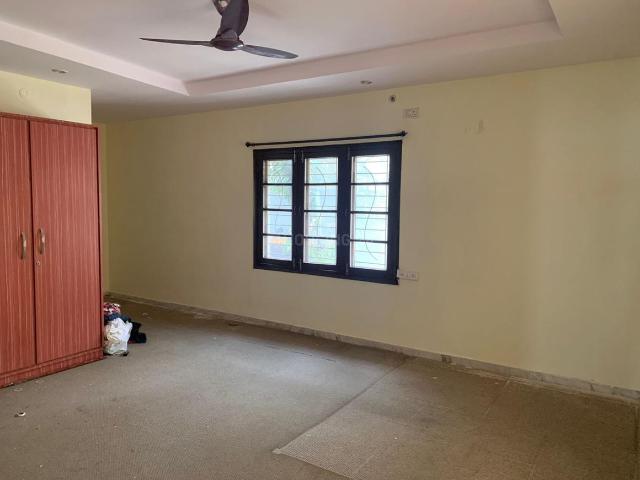 Flat for sale in Yapral, Hyderabad
