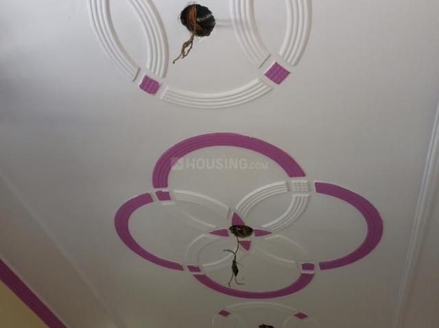 Flat for rent in Kanpur, Arunachal Pradesh