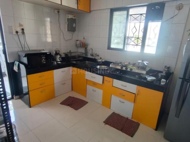 Flat for rent in Poona, National Capital Territory Of Delhi