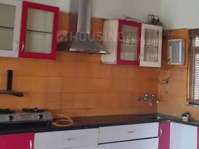 Flat for rent in Poona, National Capital Territory Of Delhi