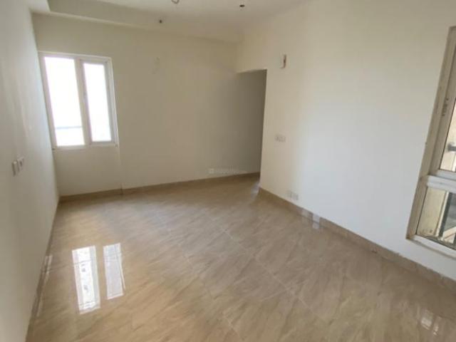 Flat for rent in Arunachal Pradesh