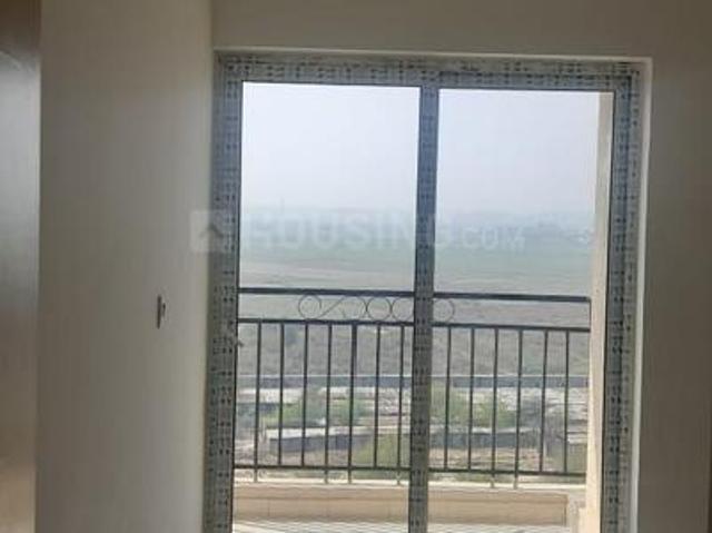 Flat for rent in Arunachal Pradesh