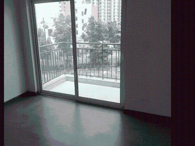 Flat for rent in Arunachal Pradesh