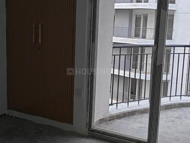Flat for rent in Arunachal Pradesh