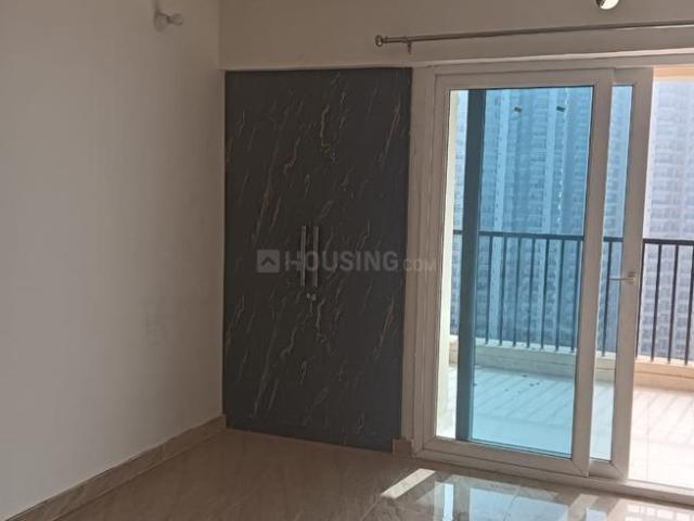 Flat for rent in Arunachal Pradesh
