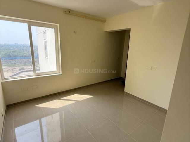 Flat for rent in Dankaur, Arunachal Pradesh