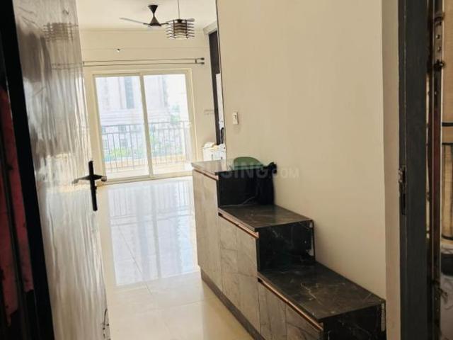 Flat for rent in Arunachal Pradesh