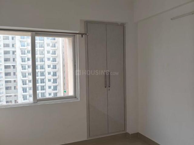 Flat for rent in Arunachal Pradesh