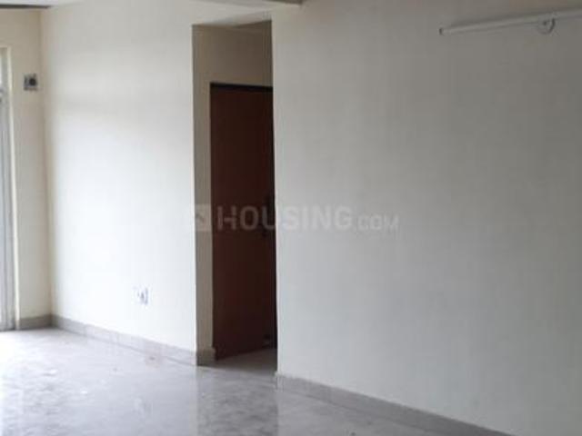 Flat for rent in Arunachal Pradesh
