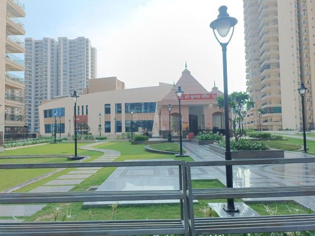 Flat for rent in Dhanpura, Arunachal Pradesh