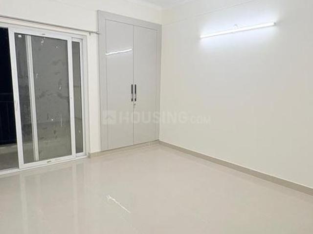 Flat for rent in Arunachal Pradesh