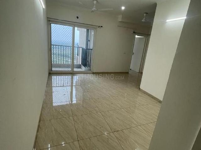 Flat for rent in Dhanpura, Arunachal Pradesh