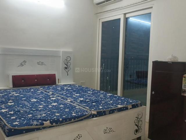 Flat for rent in Dhanpura, Arunachal Pradesh