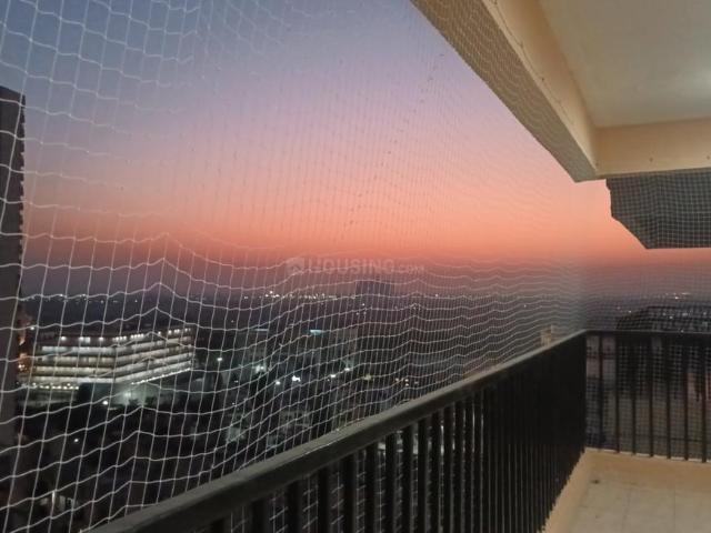 Flat for rent in Dhanpura, Arunachal Pradesh