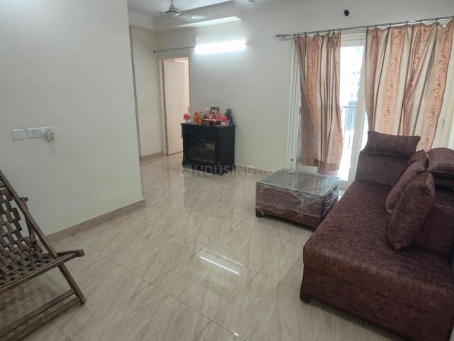 Flat for rent in Dhanpura, Arunachal Pradesh
